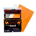 SCDF Pump Ladder File