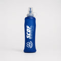 SCDF 250ml Soft Water Bottle