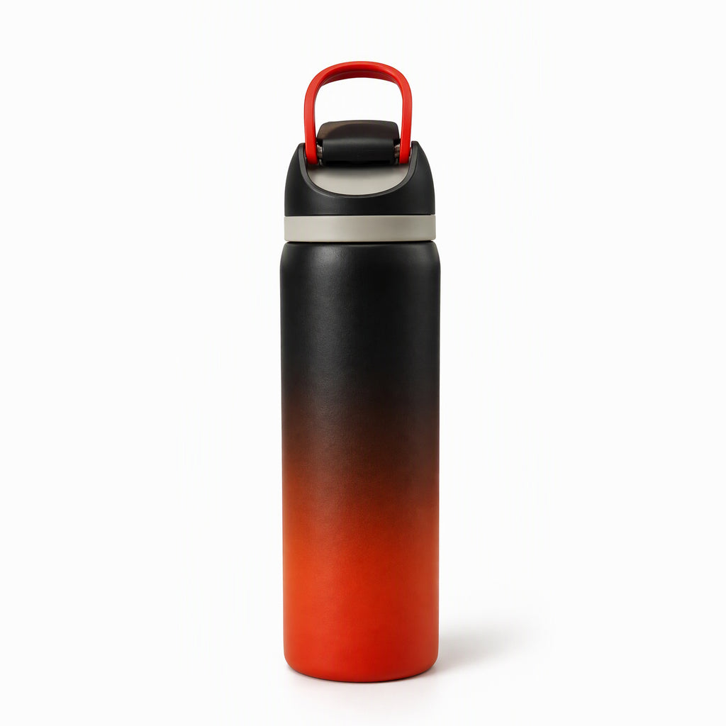 SCDF 32oz Water Bottle