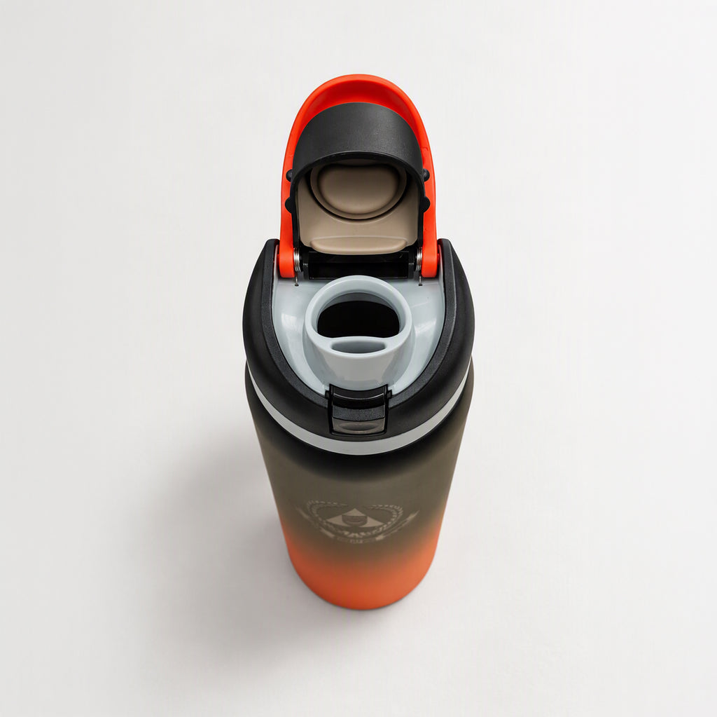 SCDF 32oz Water Bottle