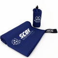 SCDF Sports Towel