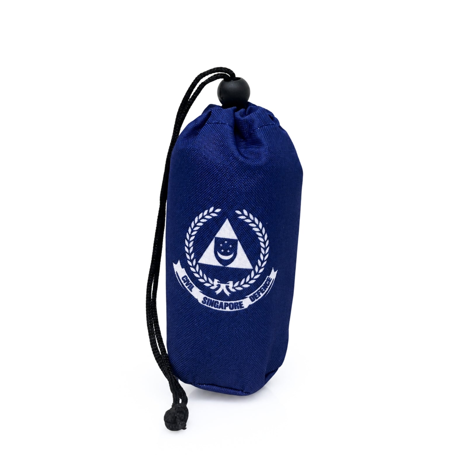 SCDF Sports Towel