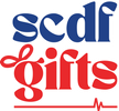 SCDF Gifts - POLWEL - Home